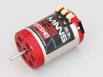 KY37032 - E-Motor Kyosho Le Mans 240S BLS 15.5 Legendary Serie