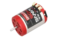 KY37032 - E-Motor Kyosho Le Mans 240S BLS 15.5 Legendaere Serie