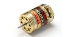 KY37035 - E-Motor Kyosho Le Mans 480 Gold BLS 21.5 Legendary Serie