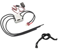 KY37051B - Controller