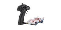 KY66616A - Kyosho First Mini-Z Speed Racer GoGoGo 1:28