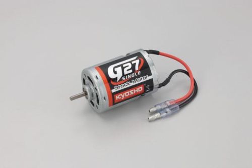KY70702 - E-Motor Kyosho 540 G-Series 27x1 KY70702