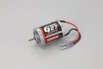 KY70702 - E-motor Kyosho 540 G-Series 27x1