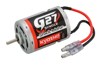 KY70702 - E-motor Kyosho 540 G-Series 27x1