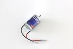 KY70703 - E-Motor Kyosho 540 G-Series G2X 20x1