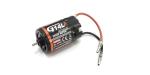 KY70707 - E-Motor Kyosho 550 G-Serie 14x1 (RAGE 2.0)