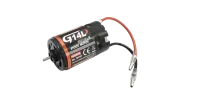 KY70707 - E-Motor Kyosho 550 G-Serie 14x1 (RAGE 2.0)