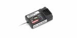 KY82148 - Empfaenger Kyosho Syncro KRG331-D (Kyosho Fazer FZD2)