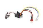 KY82245B - Controller Brush Kyosho Speed House 60A (KA060-91W)