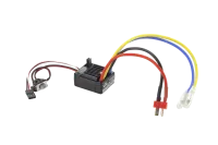 KY82245B - Controller Brush Kyosho Speed House 60A (KA060-91W)