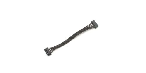 KY82262-060 - Sensorkabel Racing Kyosho 60mm KY82262-060