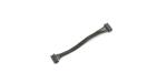 KY82262-060 - Sensorkabel Racing Kyosho 60mm
