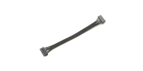 KY82262-070 - Sensorkabel Racing Kyosho 70mm KY82262-070