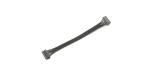 KY82262-070 - Sensorkabel Racing Kyosho 70mm