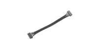 KY82262-070 - Sensor cable Racing Kyosho 70mm