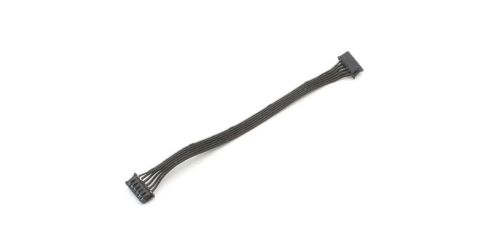 KY82262-080 - Sensorkabel Racing Kyosho 80mm KY82262-080