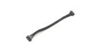 KY82262-080 - Sensorkabel Racing Kyosho 80mm