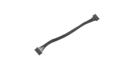 KY82262-080 - Sensor cable Racing Kyosho 80mm
