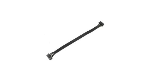KY82262-100 - Sensorkabel Racing Kyosho 100mm KY82262-100