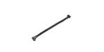 KY82262-100 - Sensorkabel Racing Kyosho 100mm