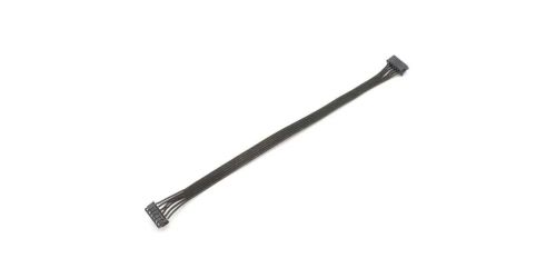 KY82262-120 - Sensorkabel Racing Kyosho 120mm KY82262-120