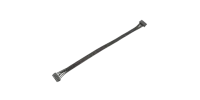 KY82262-120 - Sensor cable Racing Kyosho 120mm