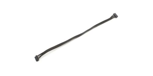 KY82262-160 - Sensorkabel Racing Kyosho 160mm KY82262-160