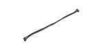 KY82262-160 - Sensorkabel Racing Kyosho 160mm