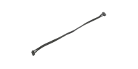 KY82262-160 - Sensor cable Racing Kyosho 160mm