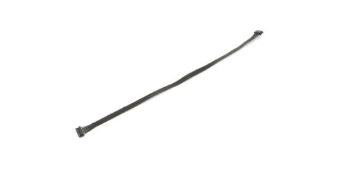 KY82262-200 - Sensorkabel Racing Kyosho 200mm KY82262-200