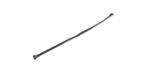 KY82262-200 - Sensorkabel Racing Kyosho 200mm