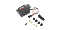 KY82281 - Kyosho Servo Syncro KS4071-06W (EZ Series)