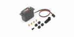 KY82282 - Servo Kyosho Syncro KS4072-06W (Fazer FZD2)