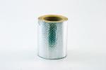 KY96165B - Klebeband Aluminium-Gewebe 40x2500mm