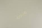 KY96647 - Distanzscheiben 10x12mm (8)