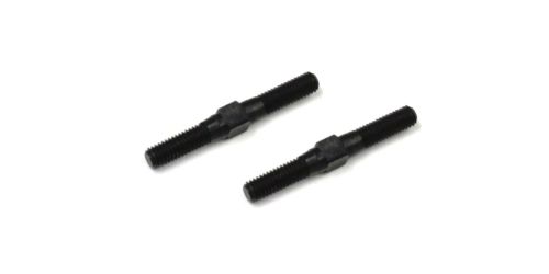 KY97008-25C - Gewindestangen 3x25mm Kyosho (2) KY97008-25C