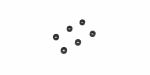 KY97059-03BK - Scheiben Kyosho 3x7x3mm (6) - Schwarz