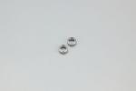 KYBRG013 - Kugellager Kyosho 4x7x2.5mm (2)