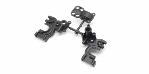 KYFA604 - Getriebekasten Hinten Kyosho Fazer FZD2 KYFA604