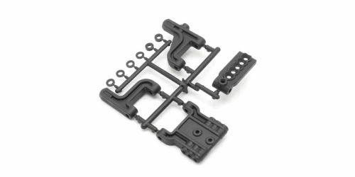 KYFA605 - Querlenkerset Kyosho Fazer FZD2 KYFA605