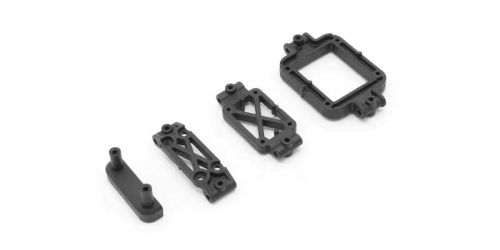 KYFA612 - Aufhaengung Kyosho Fazer FZD2 KYFA612