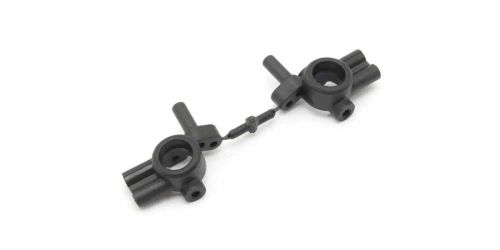 KYFA613 - Lenkhebel Vorn Kyosho Fazer FZD2 KYFA613