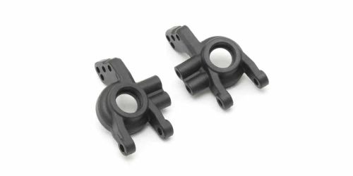 KYFA614 - Radtraeger Hinten Kyosho Fazer FZD2 KYFA614