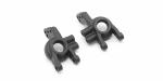 KYFA614 - Radtraeger Hinten Kyosho Fazer FZD2