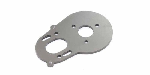 KYFA618 - Motorplatte Kyosho Fazer FZD2 KYFA618