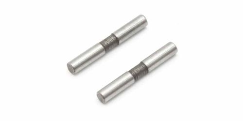 KYFA624 - Querlenkerstift 21mm Kyosho Fazer FZD2 (2) KYFA624
