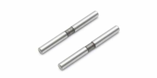 KYFA625 - Querlenkerstift 31mm Kyosho Fazer FZD2 (2) KYFA625