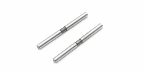 KYFA626 - Querlenkerstift 37mm Kyosho Fazer FZD2 (2) KYFA626