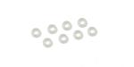 KYORG03XB - O-Ring P3 Gerillter (8)