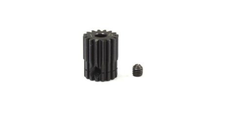 KYPNGS4816 - Ritzel Kyosho 16 Zaehne - 48Dp (UM316C) Stahl KYPNGS4816